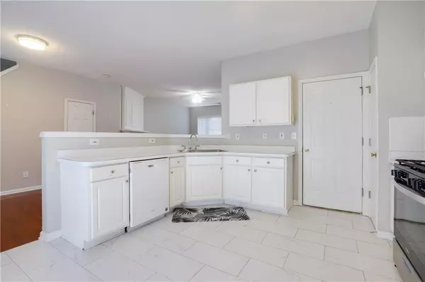 Duluth, GA 30096,2401 OXWELL WAY