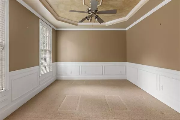 Alpharetta, GA 30009,2710 Donnelath PL