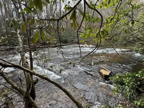 Dahlonega, GA 30533,0 Horseshoe Bend RD