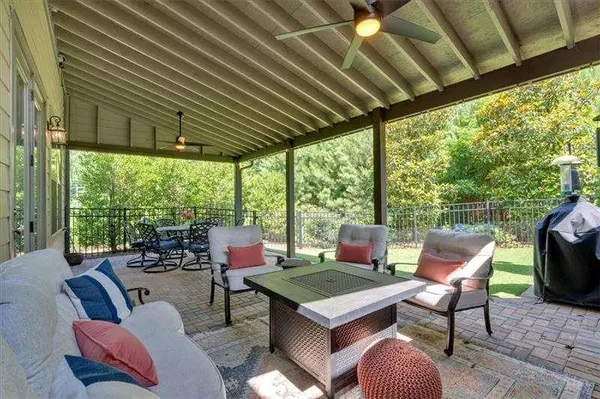 Alpharetta, GA 30009,1099 Heyward WAY
