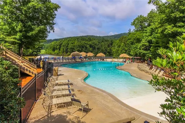 Jasper, GA 30143,7102 Hickory Trail