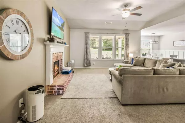 Winder, GA 30680,158 Woodruff DR