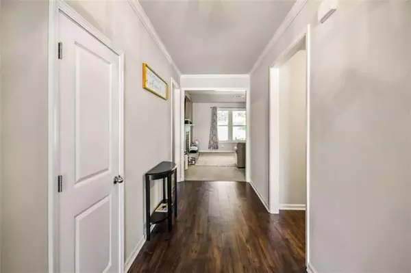 Winder, GA 30680,158 Woodruff DR