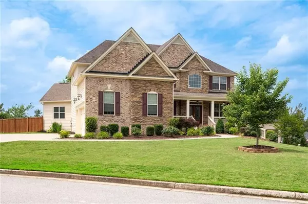 Cumming, GA 30028,6585 Canyon CV