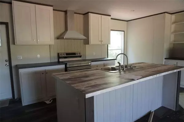 3078 Anderson HWY, Hartwell, GA 30643