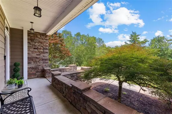 Griffin, GA 30224,534 Deerlake DR