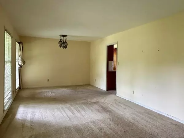 Marietta, GA 30060,797 Kiowa DR NE