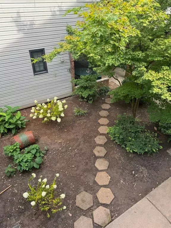 Atlanta, GA 30341,3091 Colonial WAY #D4