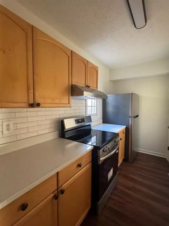 Atlanta, GA 30341,3091 Colonial Way #D4