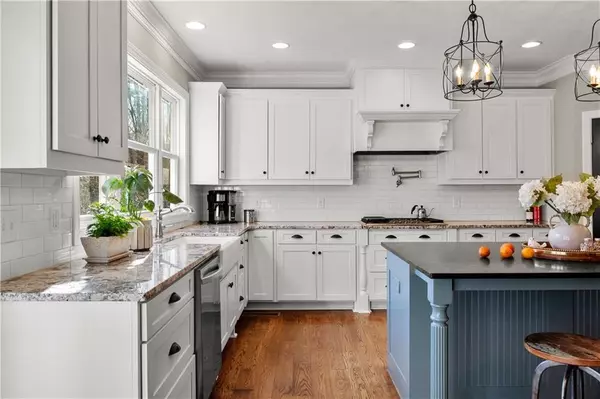 Cumming, GA 30041,6880 Nantucket CV