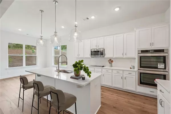 Jefferson, GA 30549,3257 Traditions WAY
