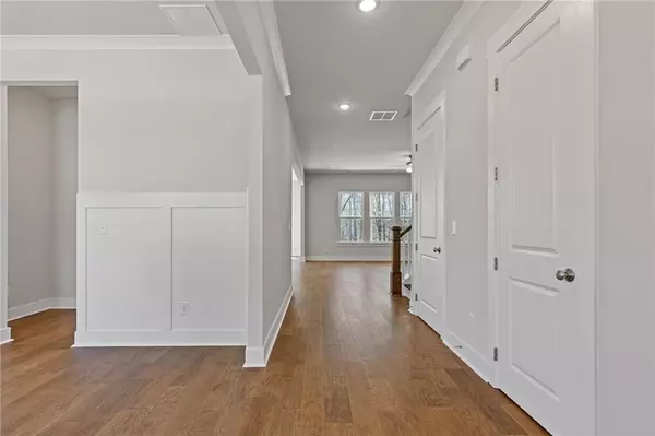Jefferson, GA 30549,3257 Traditions WAY