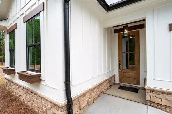 Dallas, GA 30157,150 Doris PATH