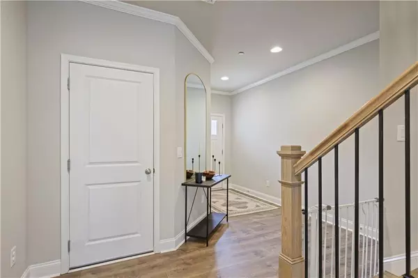 Woodstock, GA 30189,354 Hayden CIR