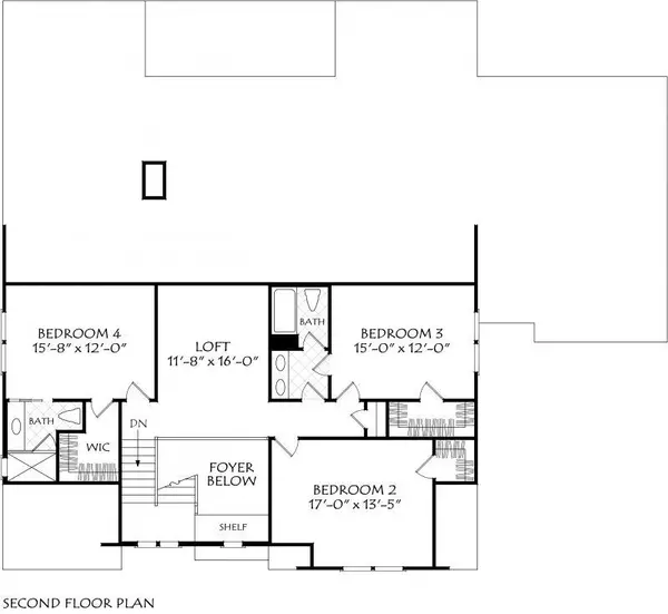 Powder Springs, GA 30127,220 PINDOS PL SW