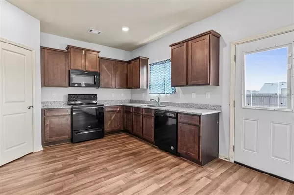 Pendergrass, GA 30567,337 Darling LN