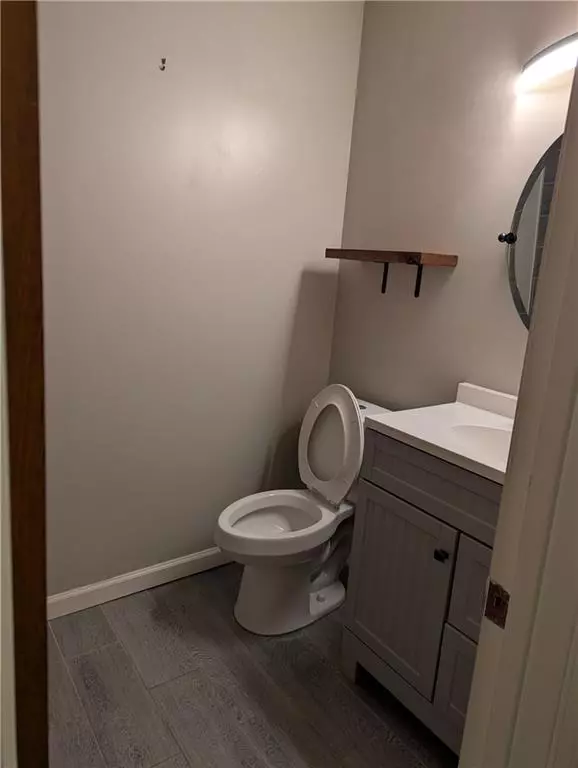 Atlanta, GA 30337,4754 WINTHROP DR