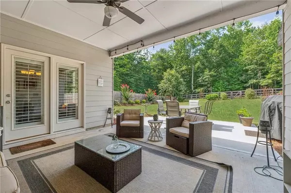 Gainesville, GA 30507,4818 River Bottom DR