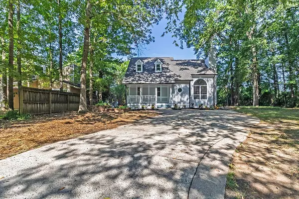 Macon, GA 31220,939 S CONFEDERATE DR