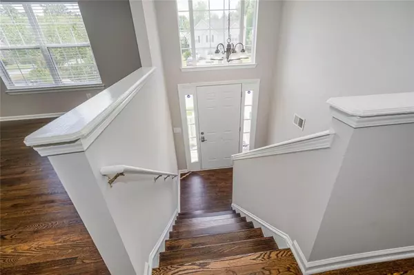 Acworth, GA 30101,3272 Peach CT NW