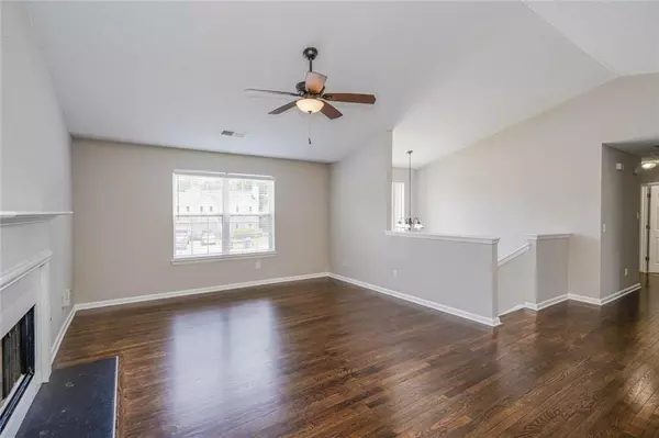 Acworth, GA 30101,3272 Peach CT NW