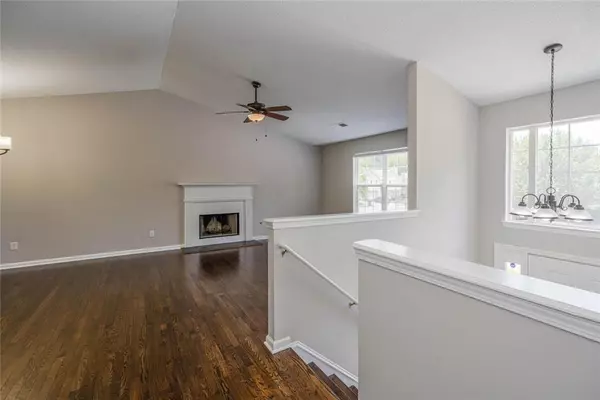 Acworth, GA 30101,3272 Peach CT NW