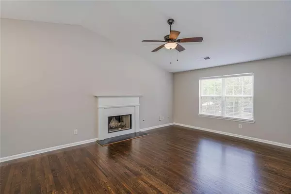 Acworth, GA 30101,3272 Peach CT NW