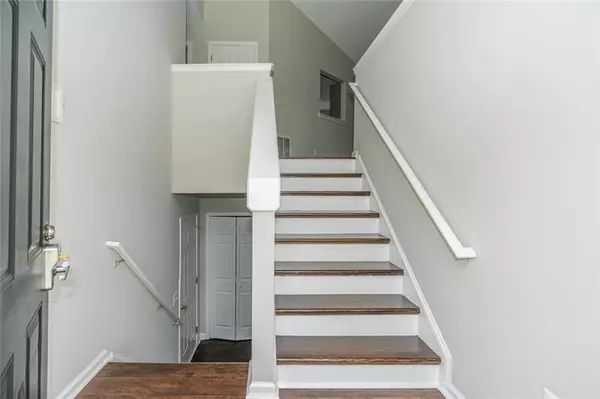 Acworth, GA 30101,3272 Peach CT NW