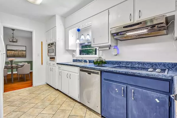 Atlanta, GA 30345,2452 King Arthur CIR NE