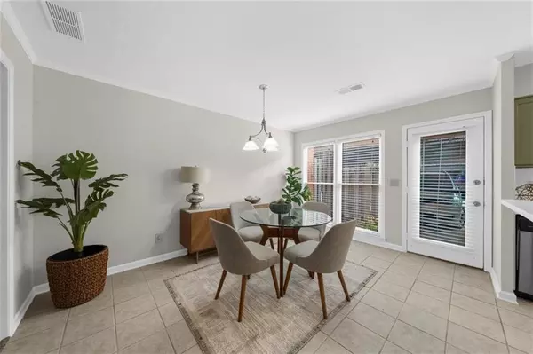 Duluth, GA 30096,3480 Silver Maple DR