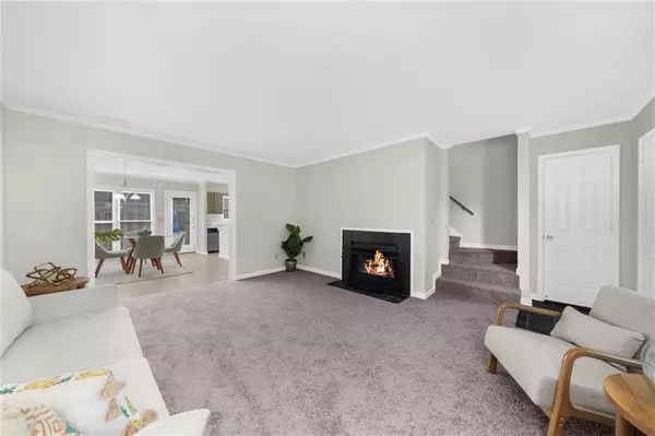 Duluth, GA 30096,3480 Silver Maple DR