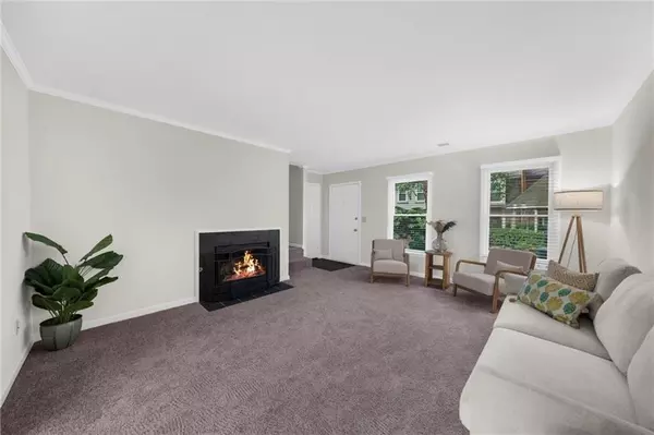 Duluth, GA 30096,3480 Silver Maple DR