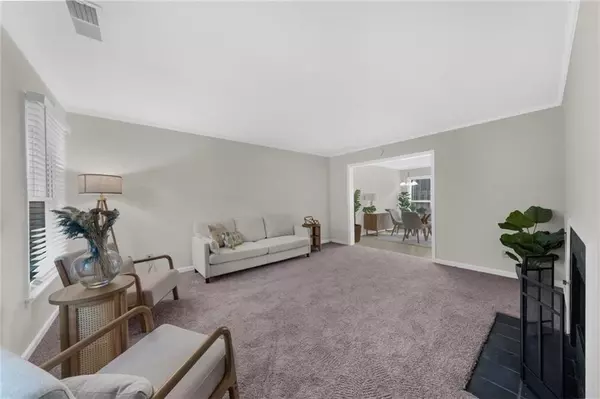 Duluth, GA 30096,3480 Silver Maple DR