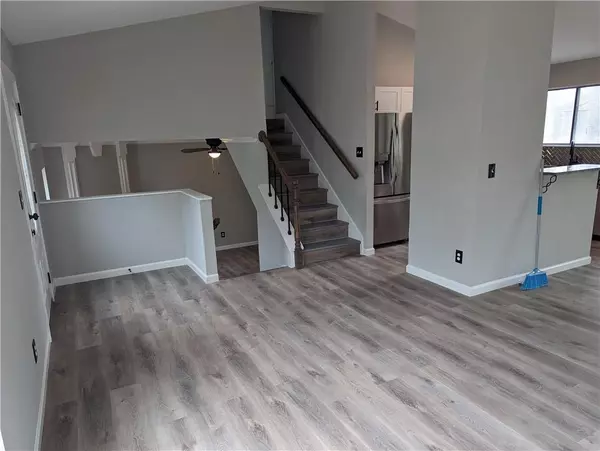 Lithonia, GA 30058,6248 Creekford LN