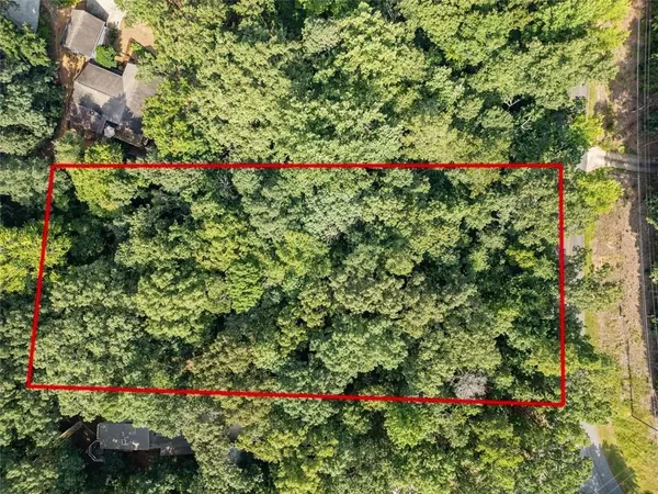 0 Kings RD, Gainesville, GA 30506
