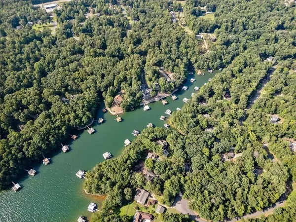 Gainesville, GA 30506,0 Kings RD