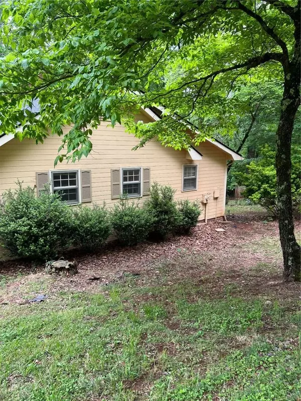 Silver Creek, GA 30173,11 Ridgeview DR