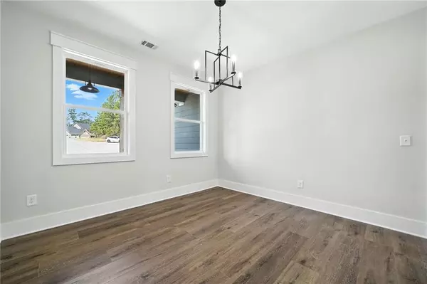 Canton, GA 30115,221 Autumn Brook DR