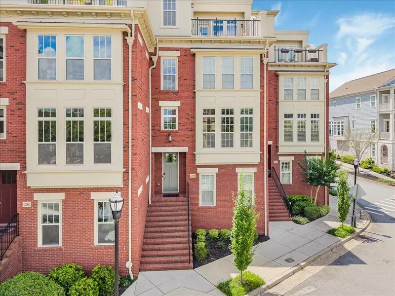 290 Meeting ST, Marietta, GA 30060