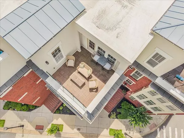 Marietta, GA 30060,290 Meeting ST