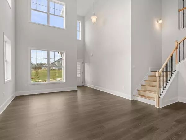 Cumming, GA 30028,4015 Haven WAY