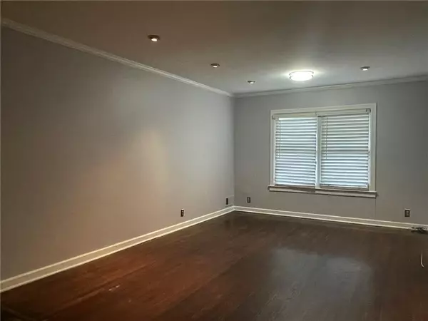 Atlanta, GA 30324,1591 Piedmont AVE