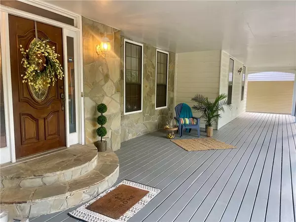 Acworth, GA 30101,5098 Gwendolyn CT NW