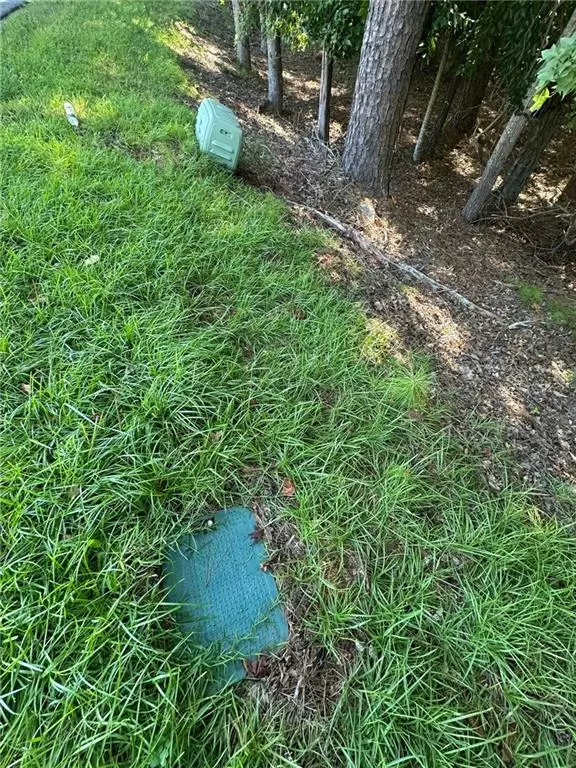 Gainesville, GA 30504,4873 Goddards Ford RD