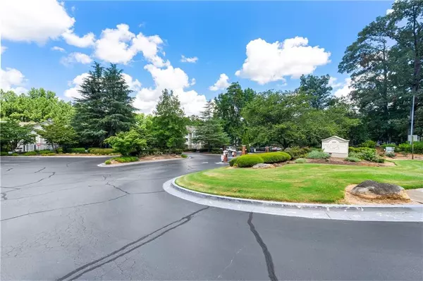 Atlanta, GA 30339,1250 Parkwood CIR SE #2310