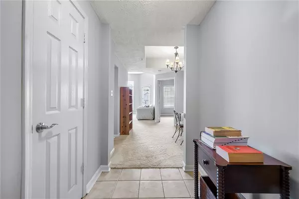 Atlanta, GA 30339,1250 Parkwood CIR SE #2310
