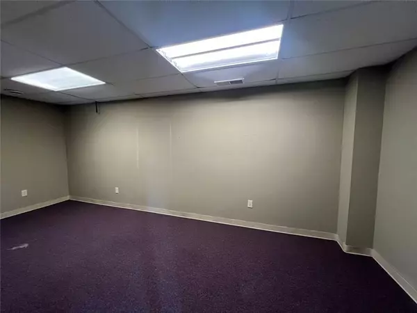 Snellville, GA 30078,2505 Eastgate Place PL #F,G,H,J