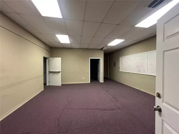 Snellville, GA 30078,2505 Eastgate Place PL #F,G,H,J