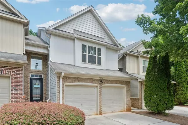 7324 Rockhouse RD, Austell, GA 30168