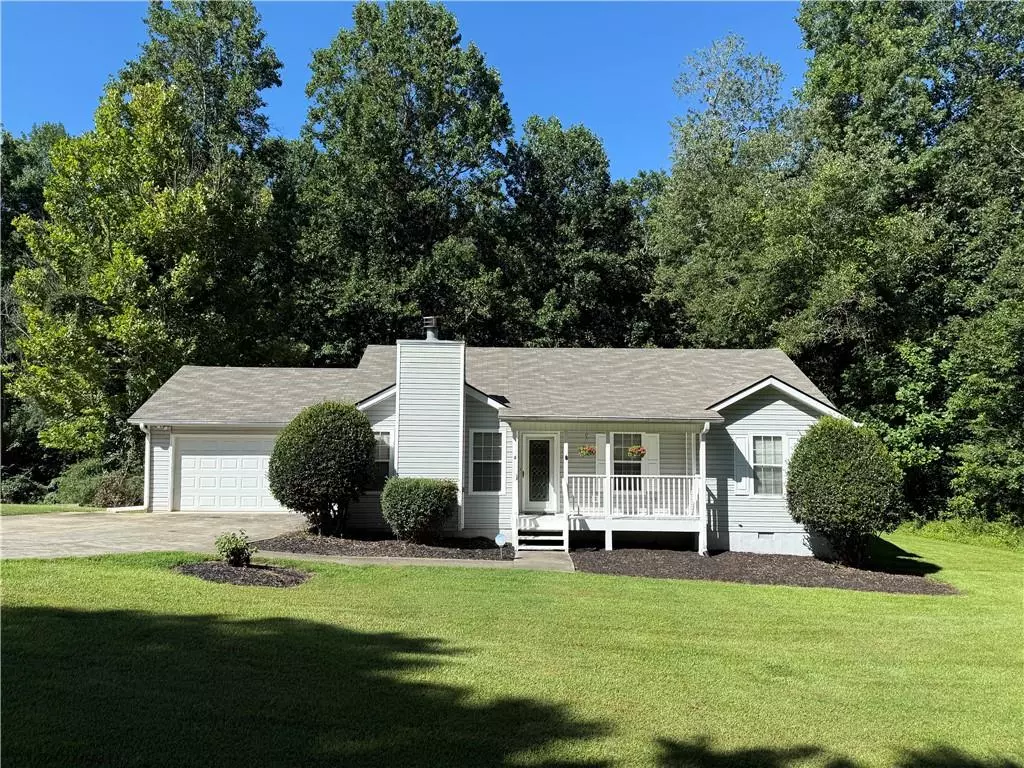 Cumming, GA 30040,1845 Dobbs Creek CT